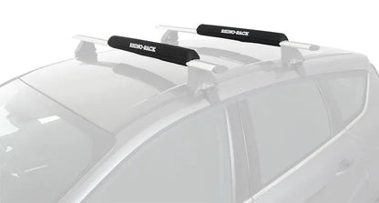 Rhino-Rack RHR Pads by Rhino-Rack