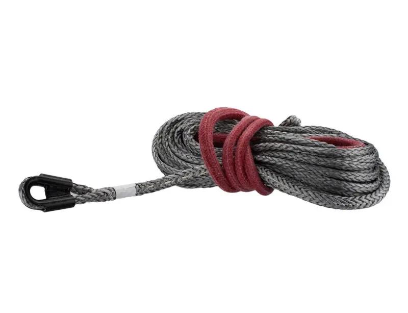 Ford Racing FR Winch Kits