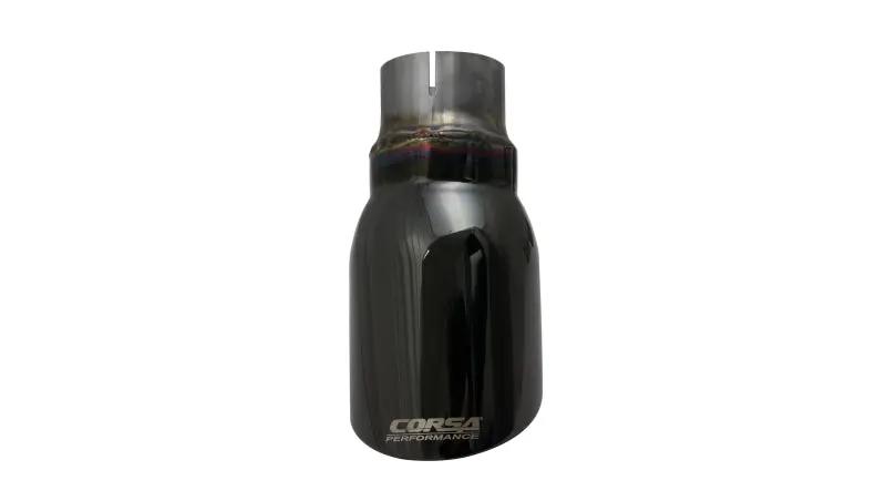CORSA Performance COR Tip Kit by CORSA Performance