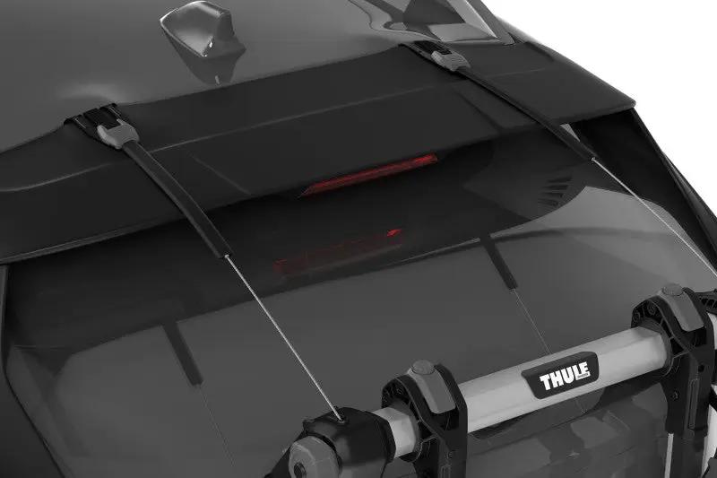 Thule THU OutWay Bike Rack by Thule