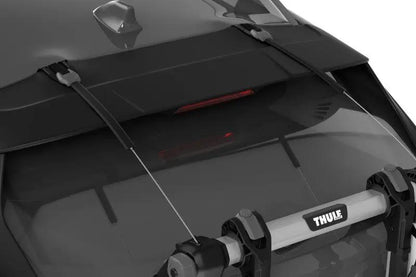 Thule THU OutWay Bike Rack by Thule