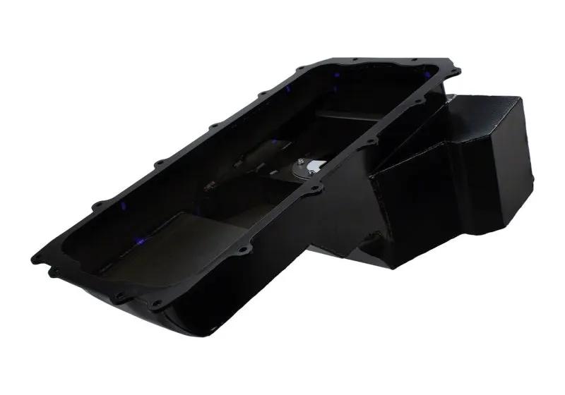 Ford Racing FR Oil Pans