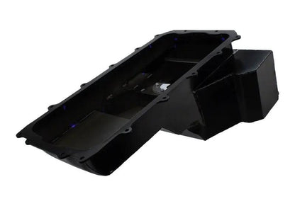 Ford Racing FR Oil Pans