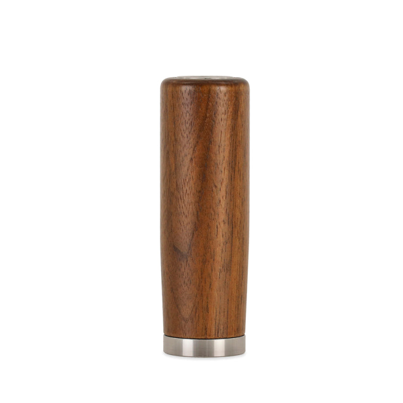 Mishimoto MM Shift Knobs by Mishimoto