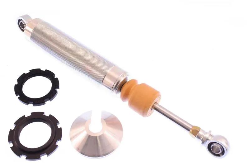Bilstein BIL Motorsport Shocks by Bilstein