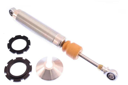 Bilstein BIL Motorsport Shocks by Bilstein