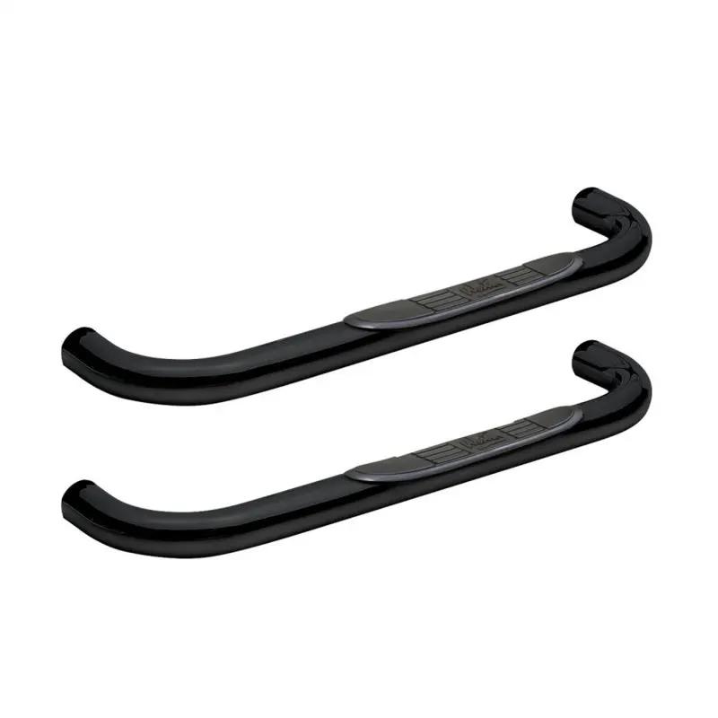 Westin WES Nerf Bars - Signature 3 by Westin