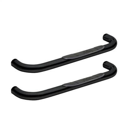 Westin WES Nerf Bars - Signature 3 by Westin