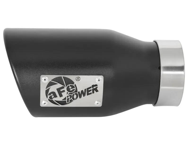 AFE Mach Force-Xp Exhaust Tip by aFe