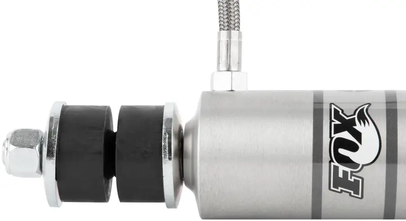 FOX 2.0 Perf Shock by FOX