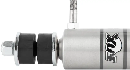 FOX 2.0 Perf Shock by FOX