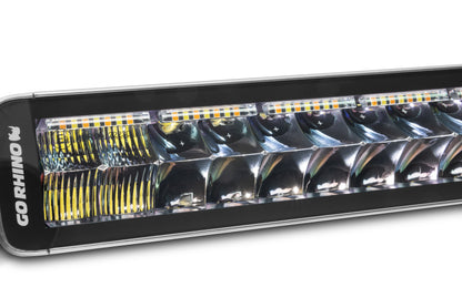Go Rhino GOR Xplor Lighting