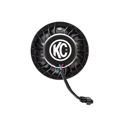 KC HiLiTES KCL Gravity LED - Headlights