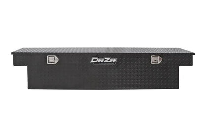 Dee Zee DZE Specialty Toolbox by Dee Zee