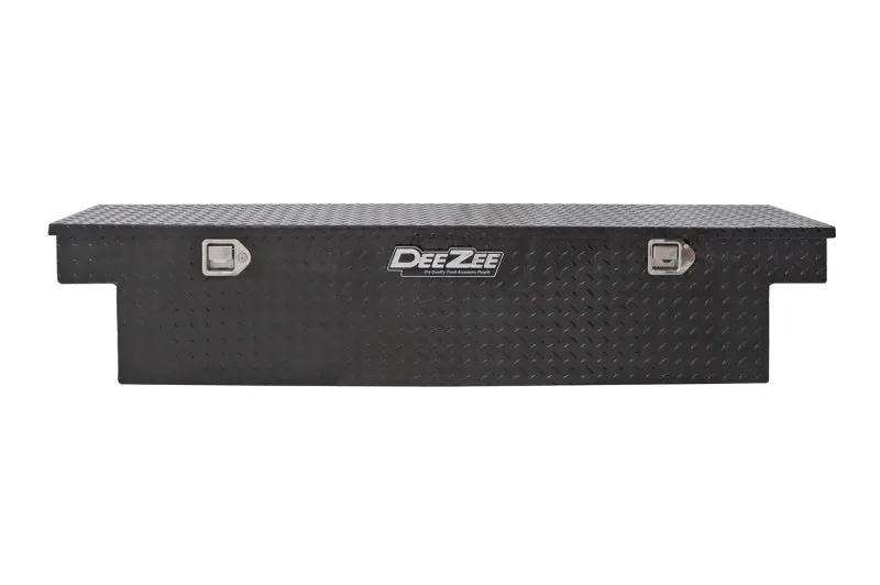 Dee Zee DZE Specialty Toolbox by Dee Zee