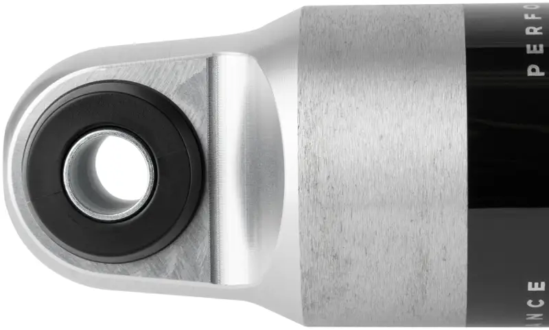 FOX 2.0 Perf Steer Stabilizer by FOX