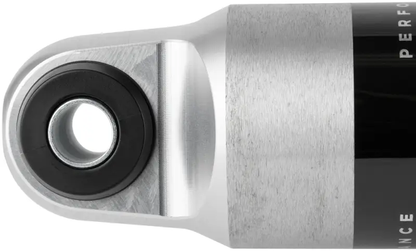 FOX 2.0 Perf Steer Stabilizer by FOX