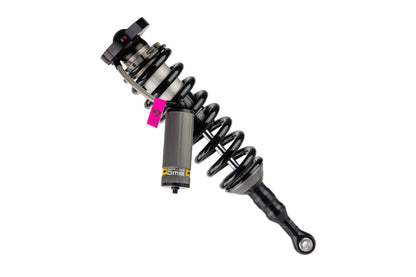 ARB BP51 Coilovers