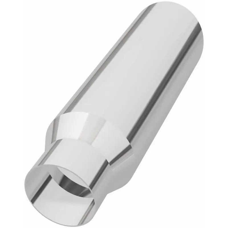 Magnaflow MAG Exhaust Tips by Magnaflow