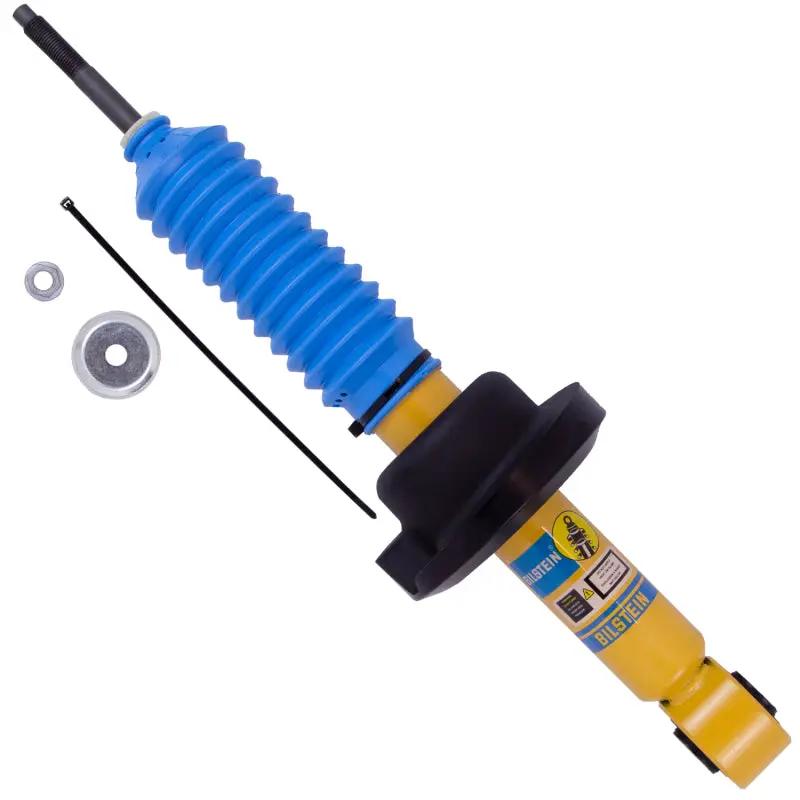Bilstein BIL B6 4600 Series Shocks by Bilstein