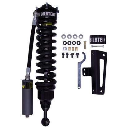 Bilstein BIL B8 8112 Suspension Kits