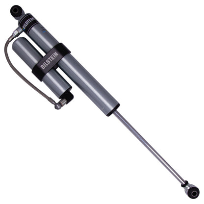 Bilstein BIL B8 5160 Series Shocks