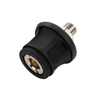 ARB Compressor Spares
