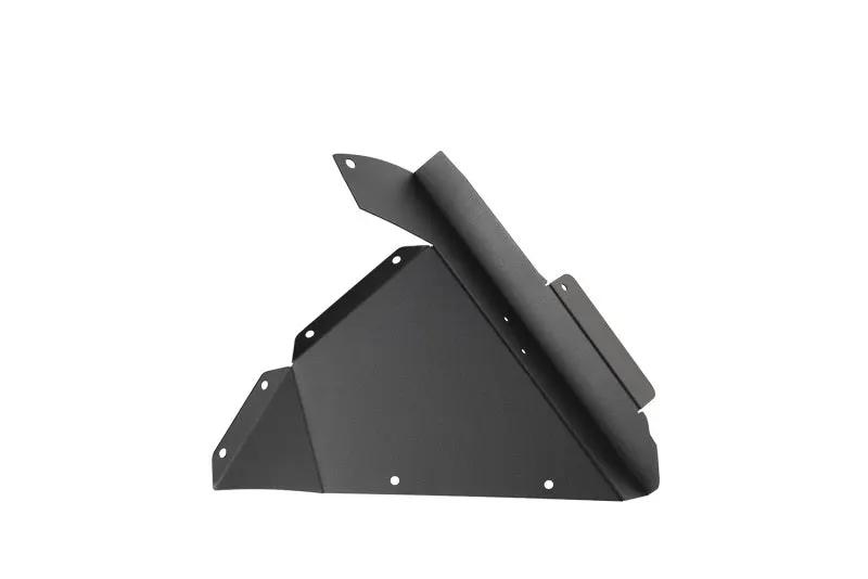 Rugged Ridge RUG Fender Flare Kits by Rugged Ridge