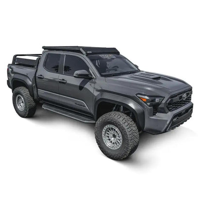 Westin WES MESA Roof Racks by Westin