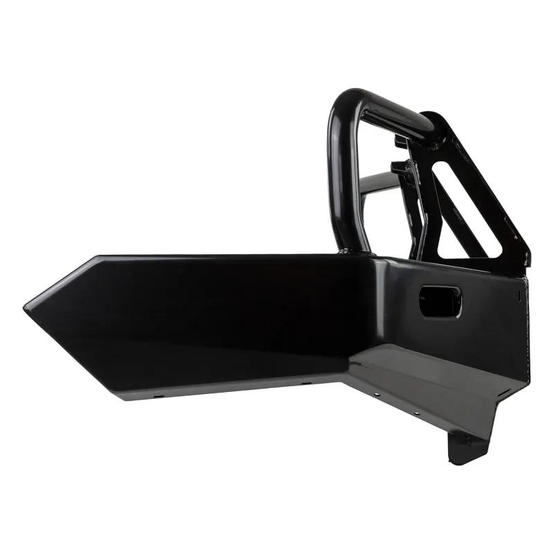 ARB Bull Bars by ARB