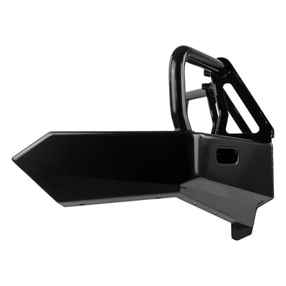 ARB Bull Bars by ARB
