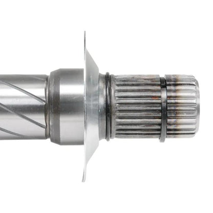 Yukon Gear & Axle YUK Repl Axles by Yukon Gear & Axle