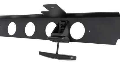 Rhino-Rack RHR Backbone Mounting System by Rhino-Rack