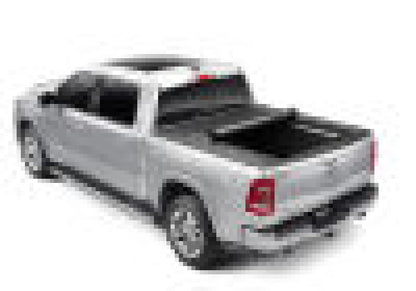 Truxedo TRX Bed Cover - Lo Pro