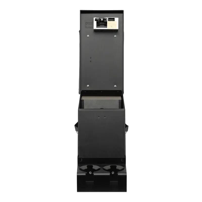 Tuffy Products TFY Second Series Console by Tuffy Products