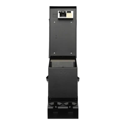 Tuffy Products TFY Second Series Console by Tuffy Products