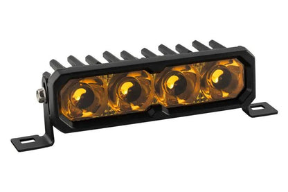 Diode Dynamics DIO LED Light Bars by Diode Dynamics
