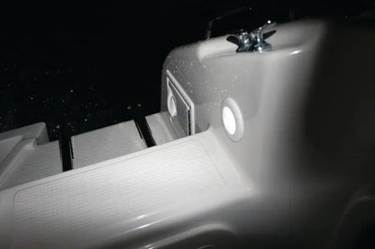 HELLA Interior Lamp by Hella