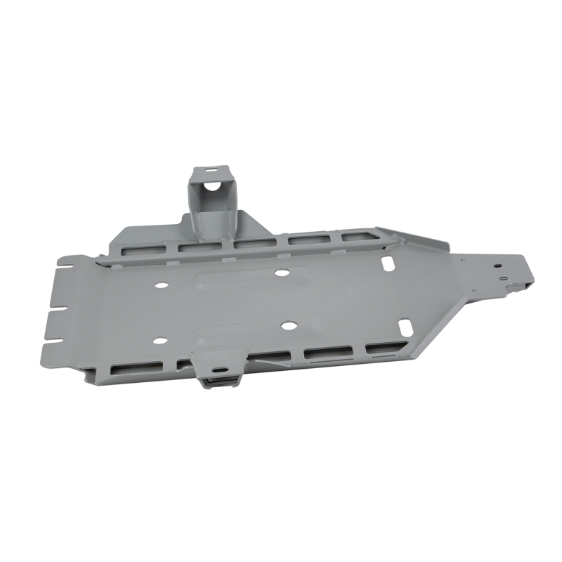 ARB UVP Panels