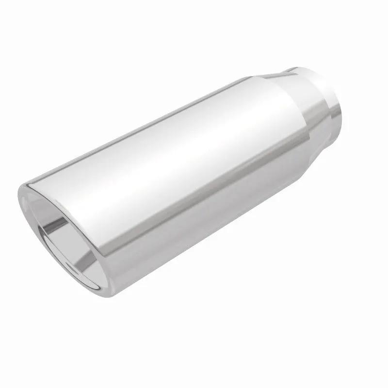 Magnaflow MAG Exhaust Tips by Magnaflow