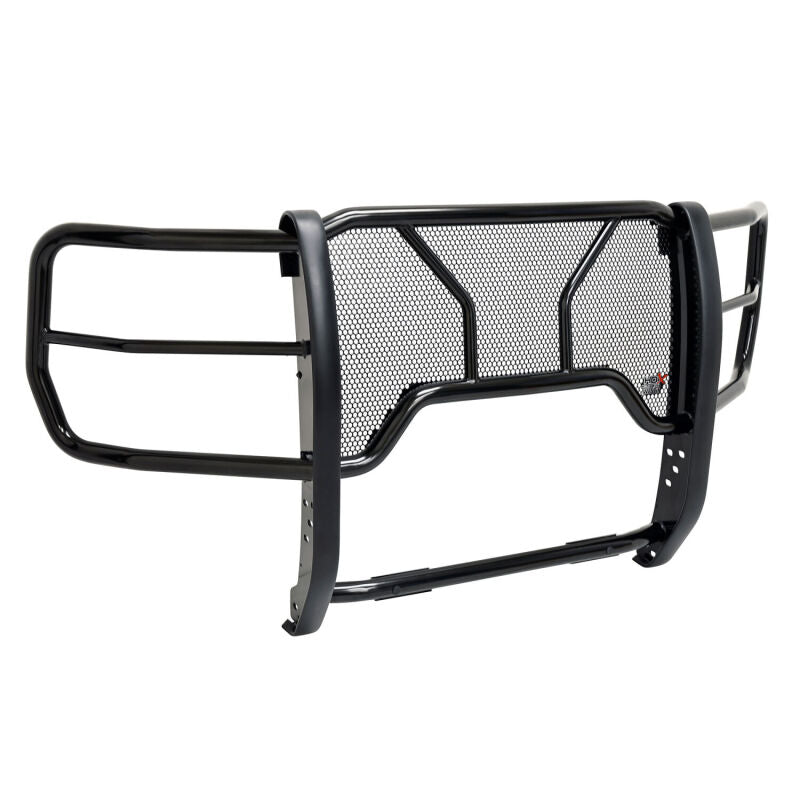 Westin WES HDX Grille Guards