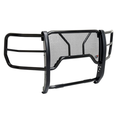 Westin WES HDX Grille Guards