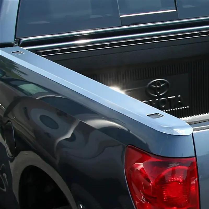 Putco PUT Stainless Steel Skins by Putco