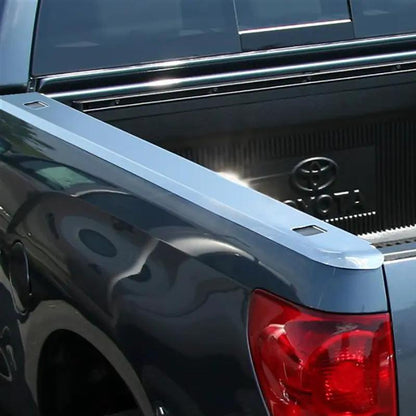 Putco PUT Stainless Steel Skins by Putco