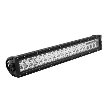 Westin WES LED Light Bars - EF2