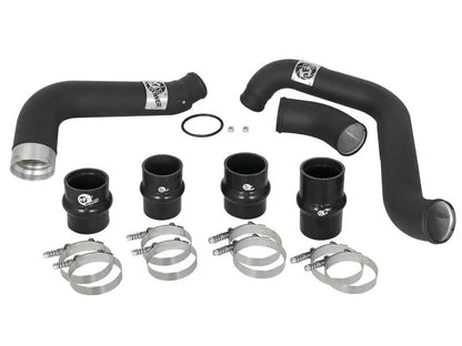 AFE Bladerunner I/C & Tubes by aFe