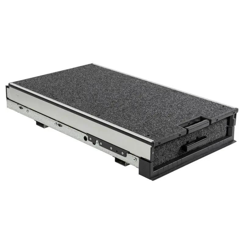 ARB Outback Solutions Modules by ARB