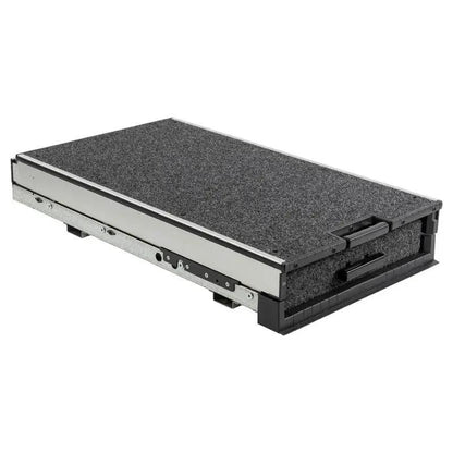 ARB Outback Solutions Modules by ARB