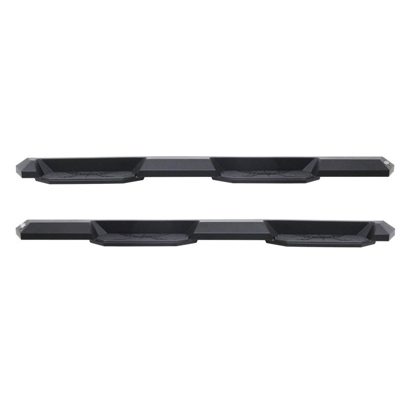 Westin WES Nerf Bars - HDX Xtreme