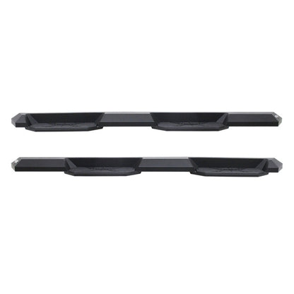 Westin WES Nerf Bars - HDX Xtreme